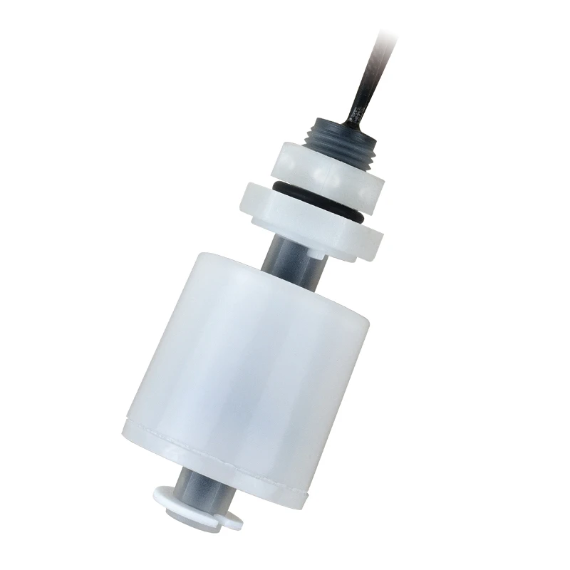 Mini Float Switch Sensor Water Tank High Level Float Switch Buy Level Float Switch High Level Float Switch Product On Alibaba Com