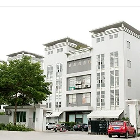 Guangzhou Keiyue Jewelry Co., Ltd.