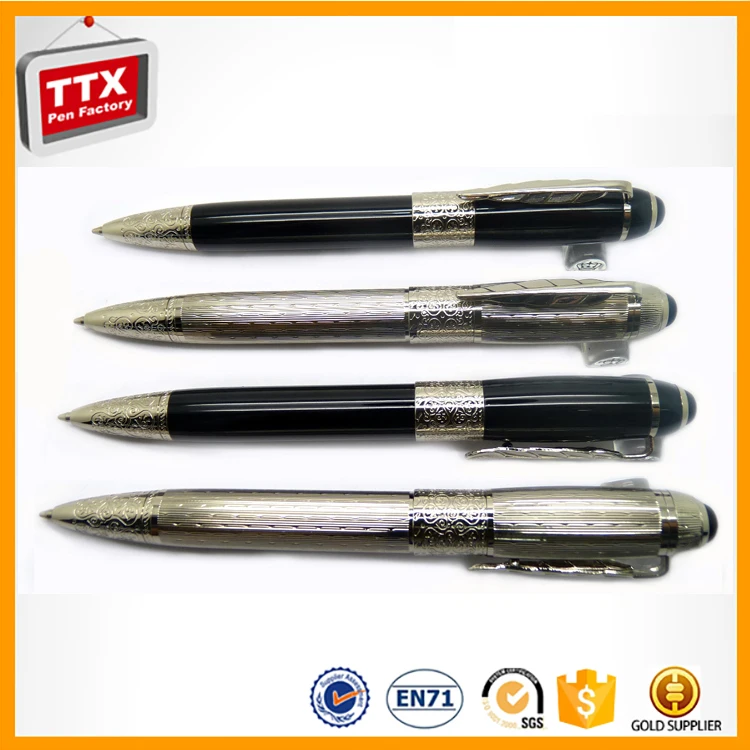 товаров рекламные отель сенатор шариковая ручка twist дешевые подарочные изделия