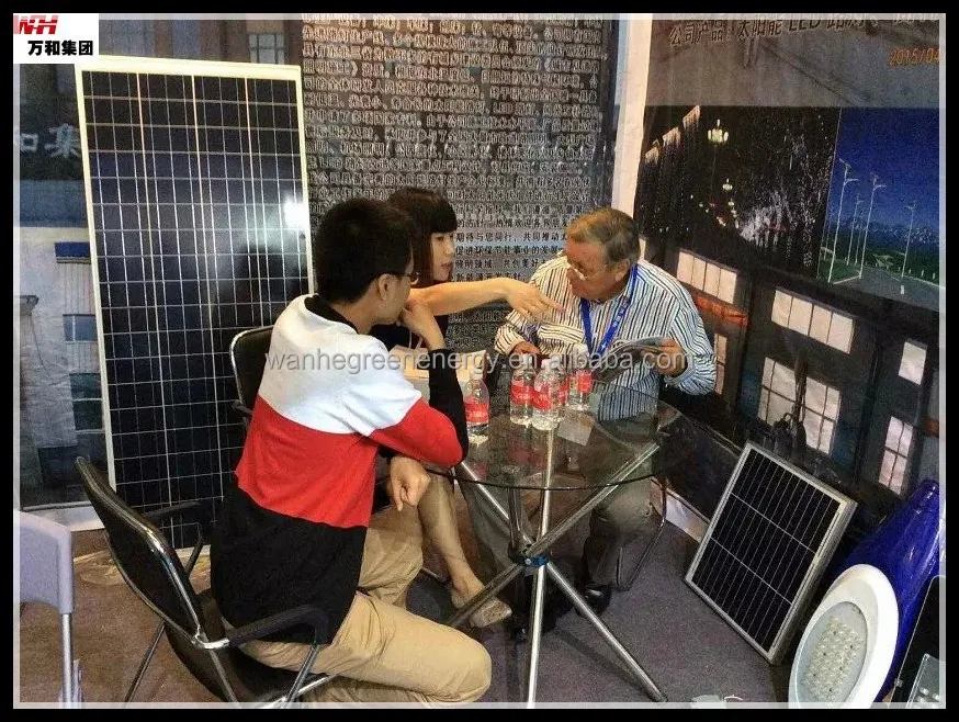 
Профессиональный производитель солнечных панелей 60 Вт для домашних солнечных систем по низкой цене 