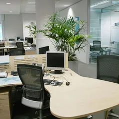 Shenzhen Eud Digital Electronics Limited. 2