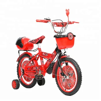 Compre Los Niños De Hebei Montan En Bicicleta La Bicicleta De Los Niños De  La Bici Manufacture/18'bikes Del Niño 10 Años/bicicletas De Los Niños y Bici  De Los Niños de China por