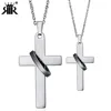 Argento