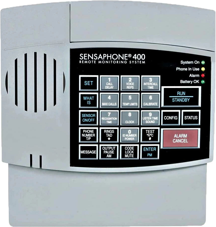 Alarm monitor. Sensaphone dialing System. Sensaphone 2000. Huawei ecc800 monitoring System.