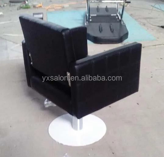 Оборудование для салонов красоты (YMD0106) новый дизайн 2017