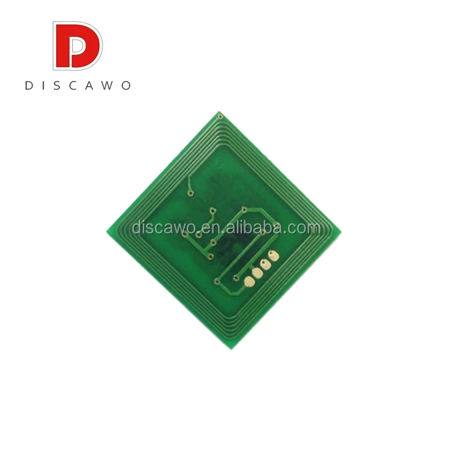 Discawo For Xerox Phaser 5550 Toner 