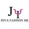 Dongguan Jiu Yuan Apparel Co., Ltd.