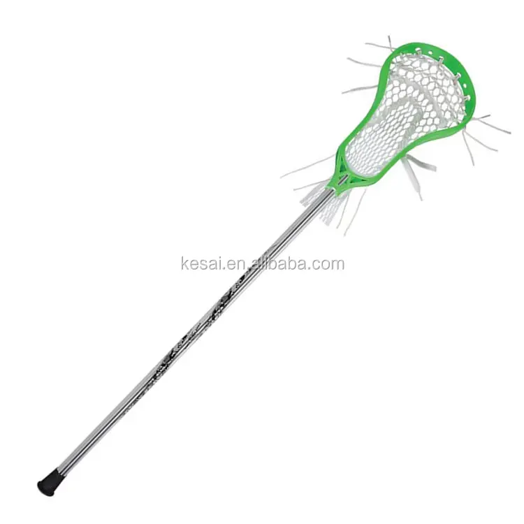 
Полная защита, палочка для Лакросса, индивидуальное оборудование для Лакросса 