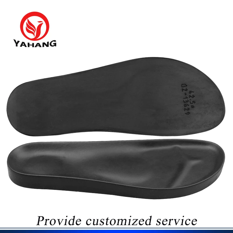 Искусственная подошва по цене производителя