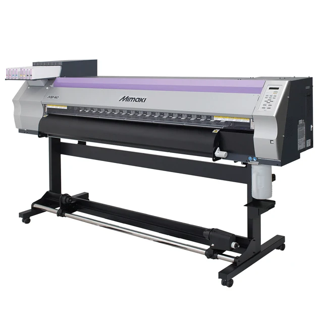 jv33 mimaki