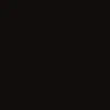 Noir jais 571