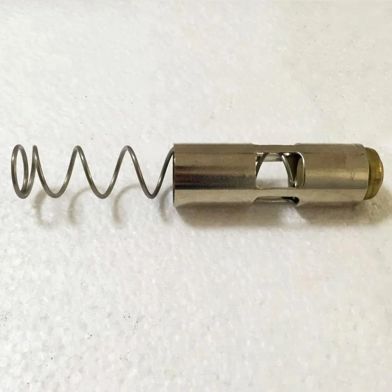 For Diesel 1011 Engine 93 Degrees Celsius Temperature Thermostat for FL1011 Engine