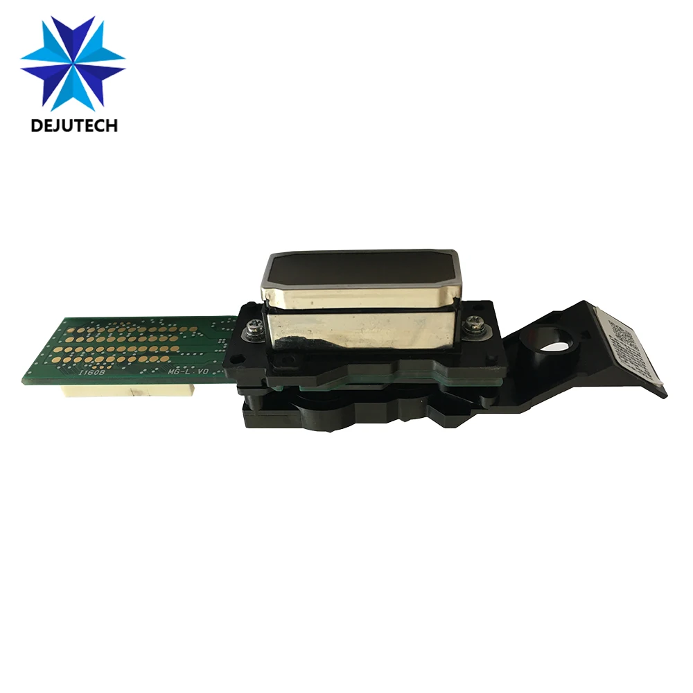 
Запасные части для эко-растворителя dx4 