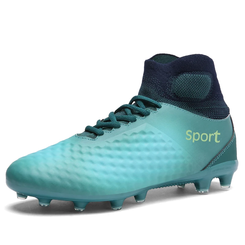 football boots yt