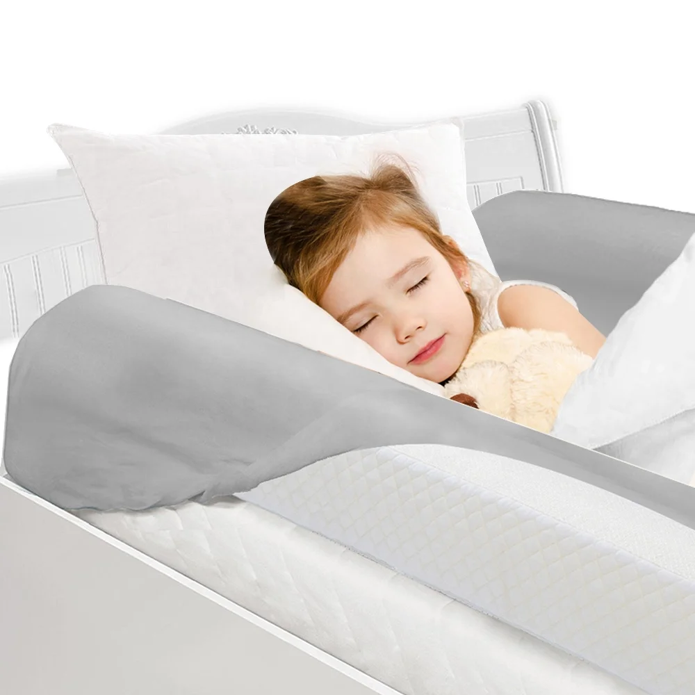 pillow pad memory foam