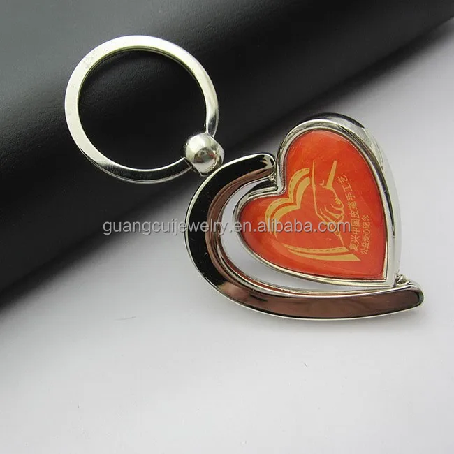 間の楔 IL CUNEO DELL AMORE CDキーホルダー 匿名配送 間の楔 IL CUNEO DELL AMORE CDキーホルダー 匿名配送 間の楔 IL