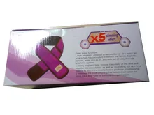 HTB1vwSIQVXXXXckXpXXq6xXFXXXM