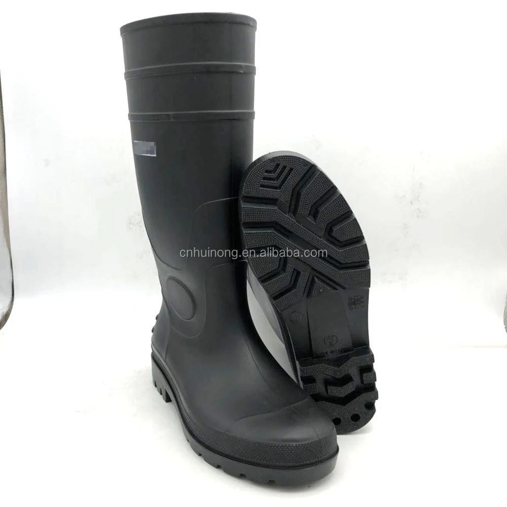 Botas de trabajo | Comprar botas de trabajo al Mejor Precio