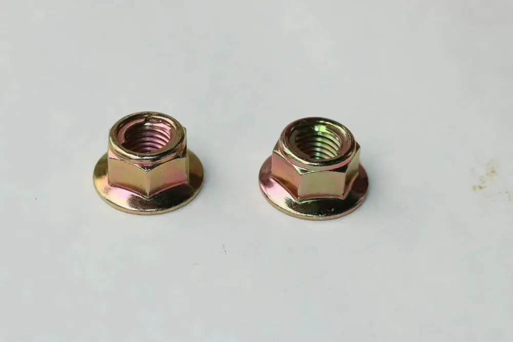 Тайваньского бренда songwei высокоскоростной упаковочный автомат для songwei Тайвань высокой скорости используется холодной высадки Гайка Болт делая машину цена