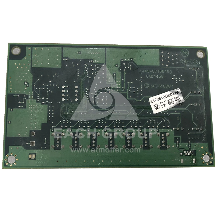 ★YU-122★ Clawitzer - XY - Steam Siege - Pokemon - TCGplayer.com