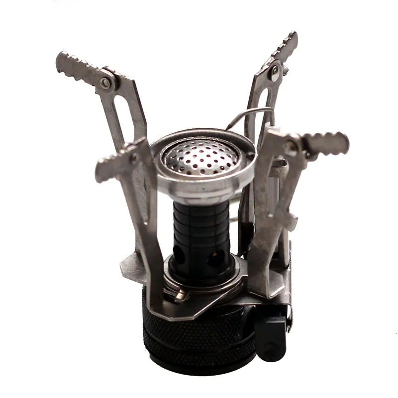 DAZZLEEX Chauffe-Mains Compact En Alliage De Zinc - Chaleur Durable Pour Hiver, Camping & Plein Air, Tiens Dans Les Plus Petites Poches