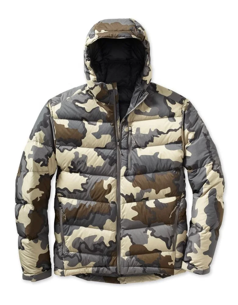 kuiu womens coats