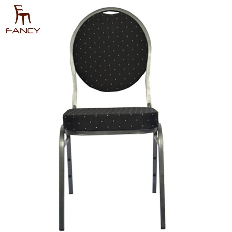 Wholesale China Cheap Party Tables and Chairs Used Party Chair for Sale