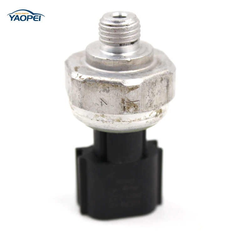 Pressure Switch Sensor 42CP8-9 for Nissan Altima & Maxima