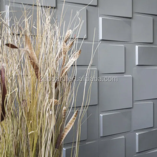 Wall Embosed Cladding Design embossed wall cladding 3d wall decorative panels| Alibaba.com