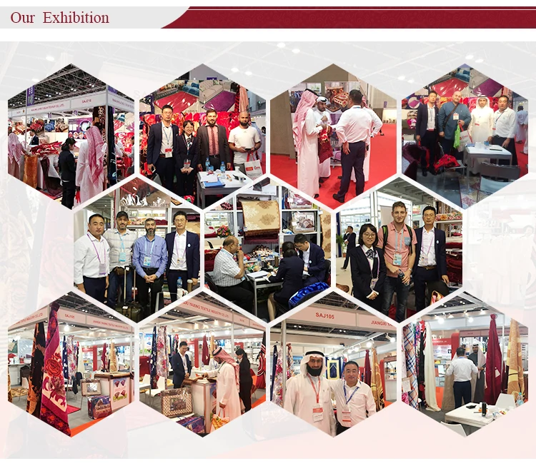 Simple Design Bedding Down Quilt Dubai Bed Sheet 5star Furniture