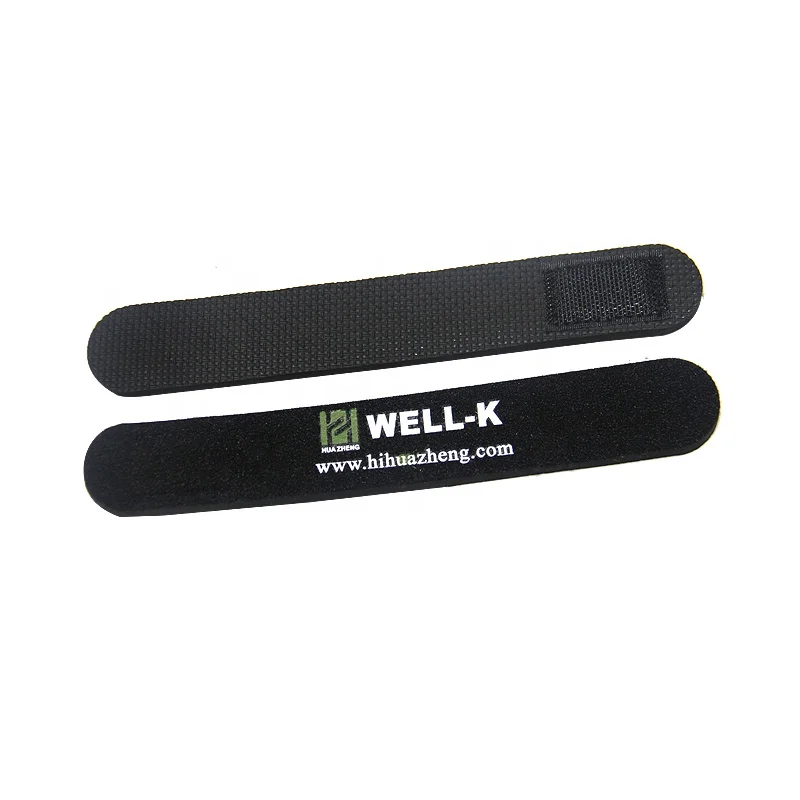 Крюк и петля Удочка ремень