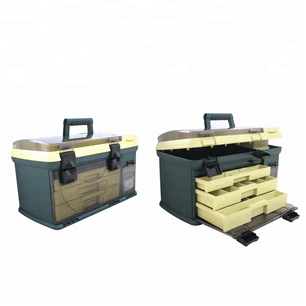 2004 buick rainer sir bag not lifting up 2004-2007 Buick Rainier Rear Air Suspension Conversion Kit With Shocks (GB1RB)