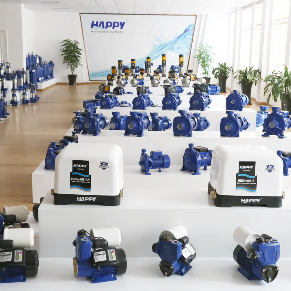 
Лучшая цена Китай 380V Водяной насос 3 фазный асинхронный электродвигатель 