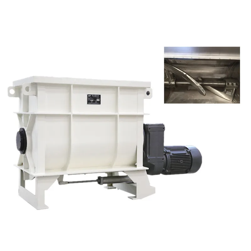 1000 кг/ч машина для производства туалетного мыла с полным покрытием, заводская цена, потеря цены