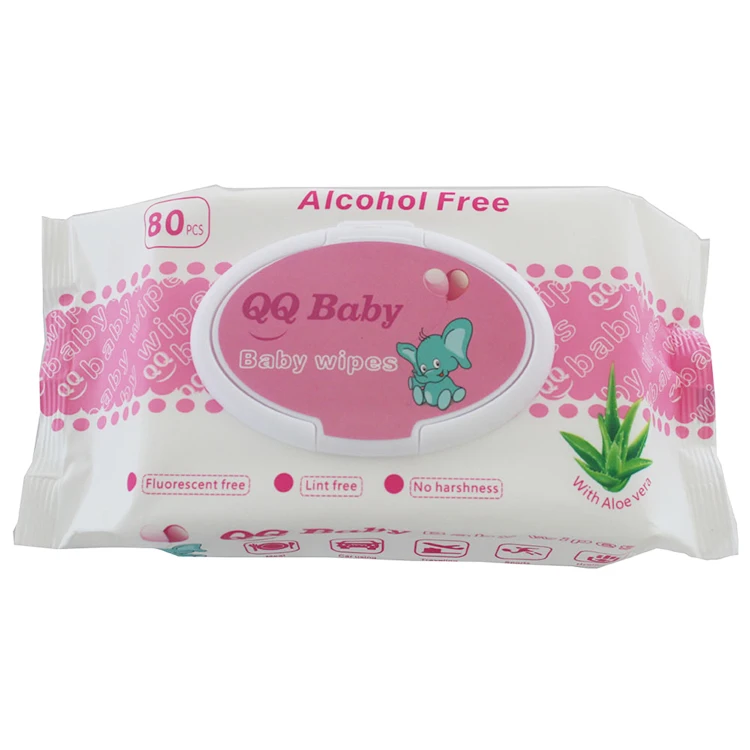 Lingettes Humides Pour Bebes Pieces Vente En Gros De Marque Oem Avec Aloe The Noir Sans Odeur Ou Parfum Buy Plusieurs Options De Parfum Pour Lingettes Humides Pour Bebe Lingettes Pour Bebe Lingettes Pour Bebe Product On Alibaba Com