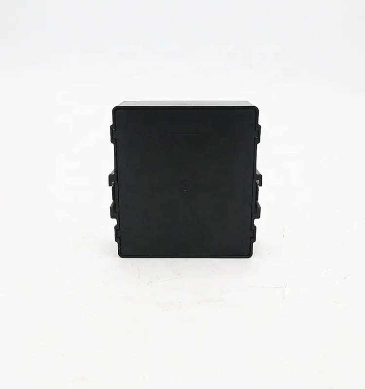 店舗用品 N ステンレスワッシャー M8×18 | ねじ・くぎ・針金・建築金物 通販