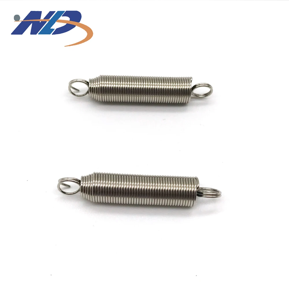 Resortes De Tension Home Depot Extension Springs Fabricante Buy Home Depot Extension Product On Alibaba Com