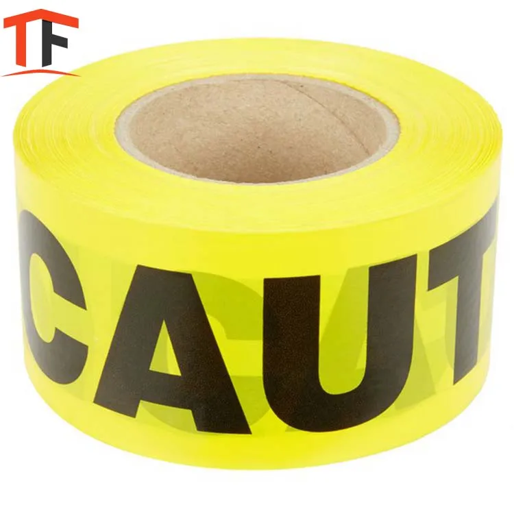 Plastic Warning Tape Line Do Not Cross Barrier Tape Crime Scene Do Not Enter Caution Tape Buy High Quality Warning Tape Crime Scene Do Not Enter Warning Tape Plastic Warning Tape Product On