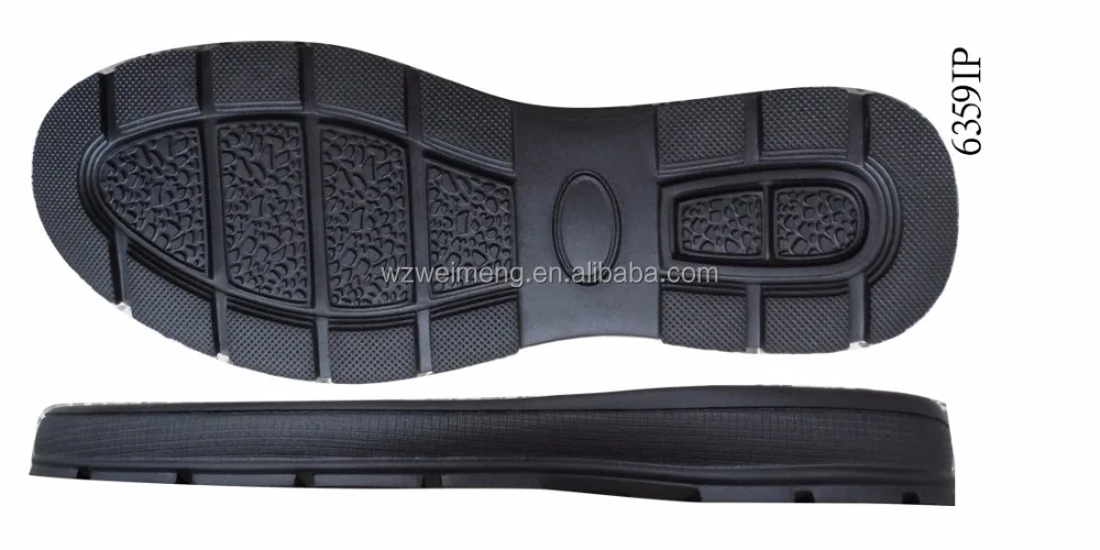 Eva Sole Definition Shoe Soles Provided by Sole Manufacturers in Wenzhou