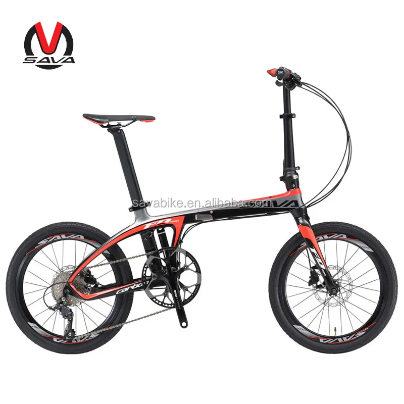 Sava 20 24 Inches Wheel Folding Bicycle Light Weight Small Wheel Carbon Frame Folding Bicycle 2017 Buy Folding Bicycle 24 Inch Folding Bicycle Small Wheel Folding Bicycle Product on Alibaba