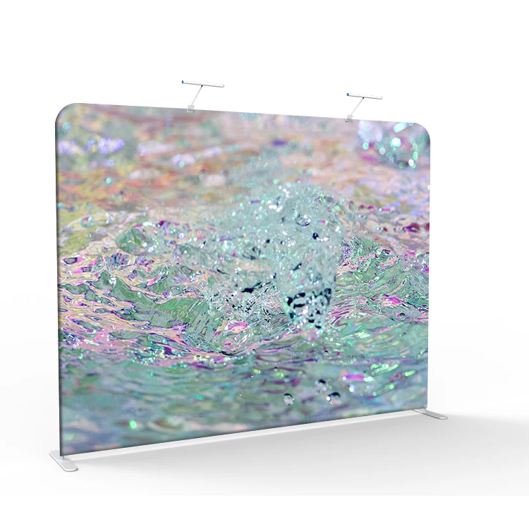 Фотокабины наволочка 8*8 пад фон для