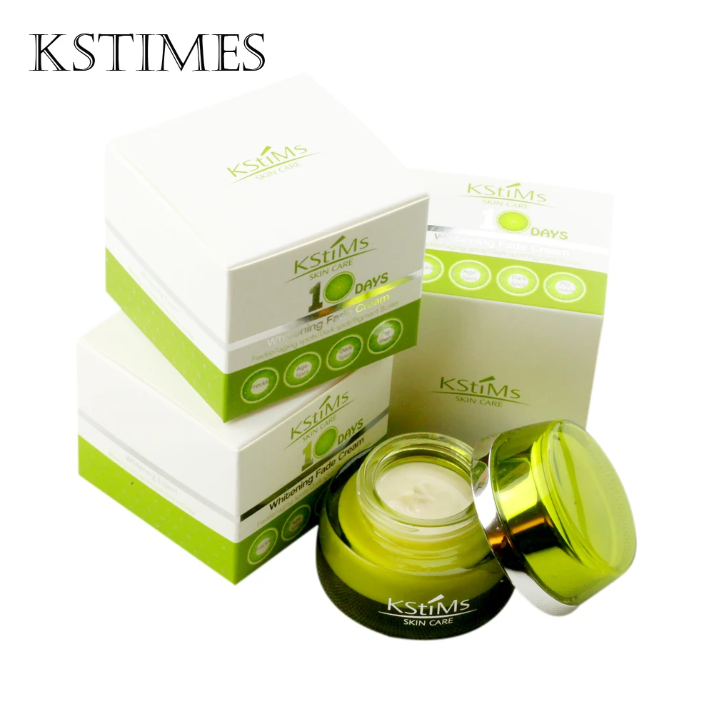 bio white face cream