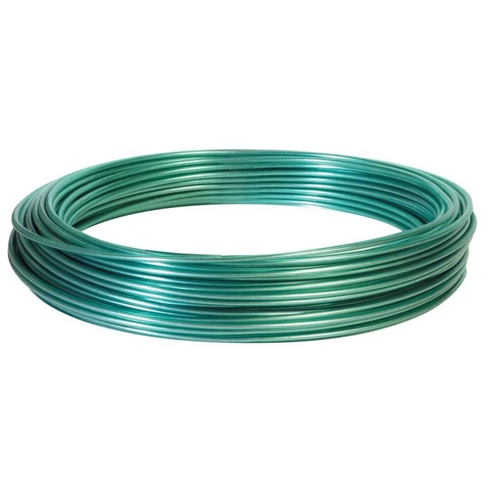PVC Wire02.jpg