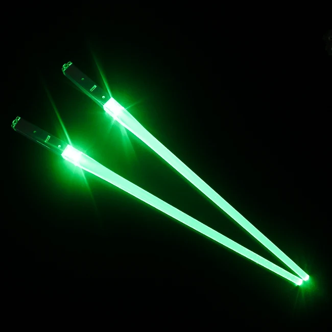 chopsticks (15)