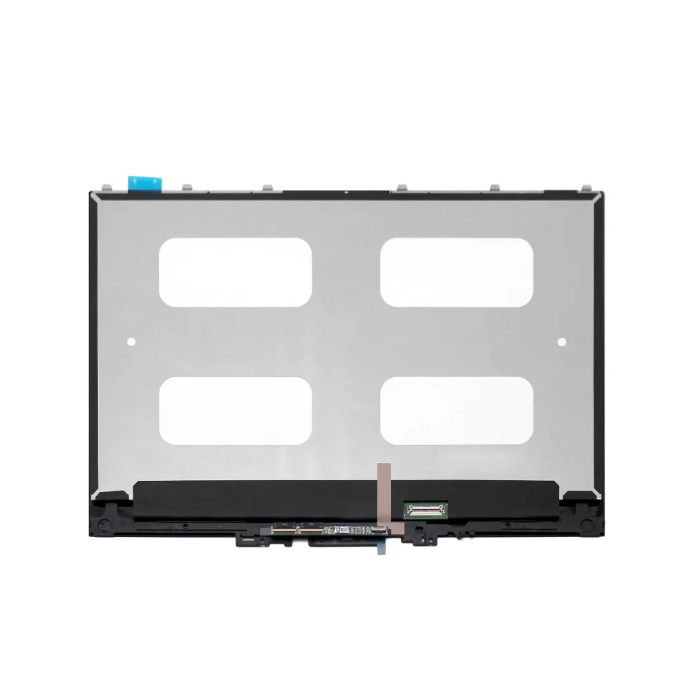 Lenovo Yoga 720-13ikb Type 81c3 