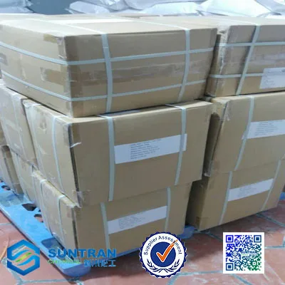 CAS никакой. 9002-18-0 оптом агар порошок для продажи агар порошок цена агар порошок