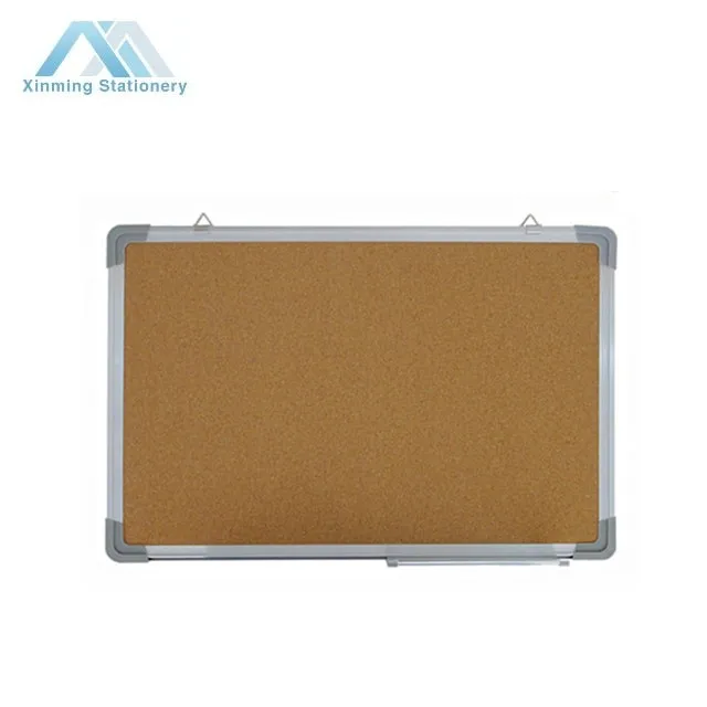 Office Bulletin Board Design Office Notice Board Design Cork Boards Buy Office Bulletin Board Design Office Notice Board Design Cork Boards Product On Alibaba Com