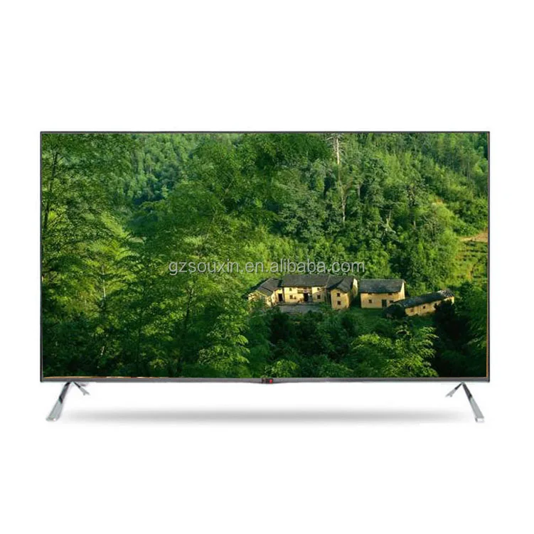 New Funai 32 LCD TV - Enjoy High Quality Portable Entertainment