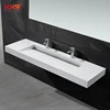 KKR-1371