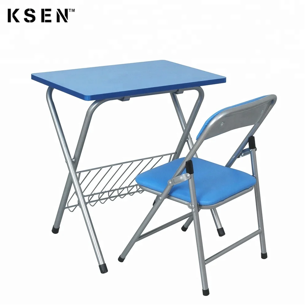 Kids Folding Table And Chair Set Kc 7212 Buy Children Table